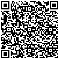 QR Code for bitcoin:bitcoin:bitcoin:bitcoin:bitcoin:bitcoin:bitcoin:bitcoin:bitcoin:bitcoin:bitcoin:bitcoin:dash:XxUkSt7igefF5rsX2xz6b9fL91KLHFiVSN