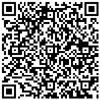 QR Code for bitcoin:bitcoin:bitcoin:bitcoin:bitcoin:bitcoin:bitcoin:bitcoin:bitcoin:bitcoin:bitcoin:bitcoin:dash:XxUm8wj17QK9vgKHYo2EC3ALGX8p3Neitv