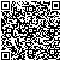 QR Code for bitcoin:bitcoin:bitcoin:bitcoin:bitcoin:bitcoin:bitcoin:bitcoin:bitcoin:bitcoin:bitcoin:bitcoin:dash:XxUtA2btMZkUoGUuk9qsV7d2CgCgGTEM5R