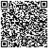 QR Code for bitcoin:bitcoin:bitcoin:bitcoin:bitcoin:bitcoin:bitcoin:bitcoin:bitcoin:bitcoin:bitcoin:bitcoin:dash:XxUtdH7CSjddq53DMwmQSPscs9xDx53Yoj