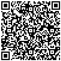 QR Code for bitcoin:bitcoin:bitcoin:bitcoin:bitcoin:bitcoin:bitcoin:bitcoin:bitcoin:bitcoin:bitcoin:bitcoin:dash:XxUuT4prASEUTK8A4d9h1suLHELiNL6iTP