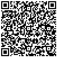 QR Code for bitcoin:bitcoin:bitcoin:bitcoin:bitcoin:bitcoin:bitcoin:bitcoin:bitcoin:bitcoin:bitcoin:bitcoin:dash:XxUzd9jVDbZwv39GPLcdfkn75Tmg9Ac1GV