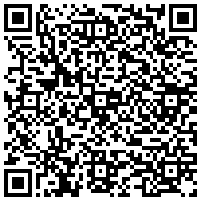 QR Code for bitcoin:bitcoin:bitcoin:bitcoin:bitcoin:bitcoin:bitcoin:bitcoin:bitcoin:bitcoin:bitcoin:bitcoin:dash:XxV1ToHn3LEs8DsPeLUtbmz297zYPw6eJV