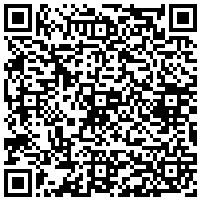 QR Code for bitcoin:bitcoin:bitcoin:bitcoin:bitcoin:bitcoin:bitcoin:bitcoin:bitcoin:bitcoin:bitcoin:bitcoin:dash:XxV1doFuX3PGHToLNwzgrGFhPnN2FgSjuk