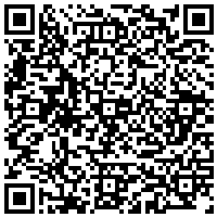 QR Code for bitcoin:bitcoin:bitcoin:bitcoin:bitcoin:bitcoin:bitcoin:bitcoin:bitcoin:bitcoin:bitcoin:bitcoin:dash:XxV3MZt82kDot8iF5ZYuVPREJMtsj5rhXz