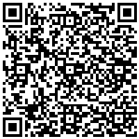 QR Code for bitcoin:bitcoin:bitcoin:bitcoin:bitcoin:bitcoin:bitcoin:bitcoin:bitcoin:bitcoin:bitcoin:bitcoin:dash:XxV3SC1YhuVoCiR9KaxWZ4wSrHKPgnU67U