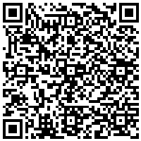 QR Code for bitcoin:bitcoin:bitcoin:bitcoin:bitcoin:bitcoin:bitcoin:bitcoin:bitcoin:bitcoin:bitcoin:bitcoin:dash:XxV3uUAL99rmVLHBt2VFGhmJoidi8NezAc