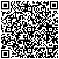 QR Code for bitcoin:bitcoin:bitcoin:bitcoin:bitcoin:bitcoin:bitcoin:bitcoin:bitcoin:bitcoin:bitcoin:bitcoin:dash:XxV7Aoik2WiD5vQjdT2MbGoVUMr7CPHThb