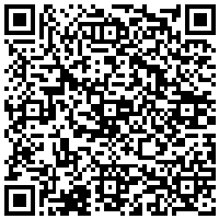 QR Code for bitcoin:bitcoin:bitcoin:bitcoin:bitcoin:bitcoin:bitcoin:bitcoin:bitcoin:bitcoin:bitcoin:bitcoin:dash:XxV7b9fWDYNBaN8Gwc2B2DktyEtuRXASUu