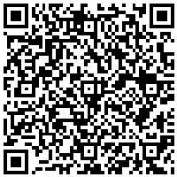 QR Code for bitcoin:bitcoin:bitcoin:bitcoin:bitcoin:bitcoin:bitcoin:bitcoin:bitcoin:bitcoin:bitcoin:bitcoin:dash:XxV7kDxQp2cCBfVcACC484qCfonLkDMvpL