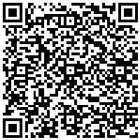 QR Code for bitcoin:bitcoin:bitcoin:bitcoin:bitcoin:bitcoin:bitcoin:bitcoin:bitcoin:bitcoin:bitcoin:bitcoin:dash:XxV8xFtm5PXxiEtxE49wifY1ijY4PiufM2