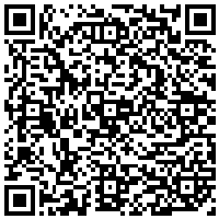 QR Code for bitcoin:bitcoin:bitcoin:bitcoin:bitcoin:bitcoin:bitcoin:bitcoin:bitcoin:bitcoin:bitcoin:bitcoin:dash:XxV9PiunNFaYaHZrHSF7VJxbCoGePpwobA