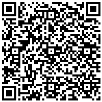 QR Code for bitcoin:bitcoin:bitcoin:bitcoin:bitcoin:bitcoin:bitcoin:bitcoin:bitcoin:bitcoin:bitcoin:bitcoin:dash:XxVAFuPCceYVZpCboM3a7HkcyAPhhW5vZ1