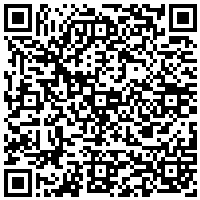 QR Code for bitcoin:bitcoin:bitcoin:bitcoin:bitcoin:bitcoin:bitcoin:bitcoin:bitcoin:bitcoin:bitcoin:bitcoin:dash:XxVBEFhY2BoNUFrtZpc2vswTeDYR14WDwP