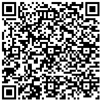 QR Code for bitcoin:bitcoin:bitcoin:bitcoin:bitcoin:bitcoin:bitcoin:bitcoin:bitcoin:bitcoin:bitcoin:bitcoin:dash:XxVBfYtyWasyziJGdSQa5D3teb6KuyntRh