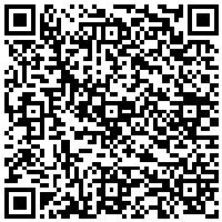 QR Code for bitcoin:bitcoin:bitcoin:bitcoin:bitcoin:bitcoin:bitcoin:bitcoin:bitcoin:bitcoin:bitcoin:bitcoin:dash:XxVFX2PCxpNUScofp7ZtaFZcEiZX1QLEnC