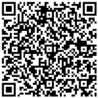 QR Code for bitcoin:bitcoin:bitcoin:bitcoin:bitcoin:bitcoin:bitcoin:bitcoin:bitcoin:bitcoin:bitcoin:bitcoin:dash:XxVG3MFb1dZgTjQcJT7BLp9T8ZcUSAvSMW