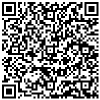 QR Code for bitcoin:bitcoin:bitcoin:bitcoin:bitcoin:bitcoin:bitcoin:bitcoin:bitcoin:bitcoin:bitcoin:bitcoin:dash:XxVG3fHTwYsqVcwjSYUuc1QRb4Df8prwtB