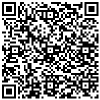 QR Code for bitcoin:bitcoin:bitcoin:bitcoin:bitcoin:bitcoin:bitcoin:bitcoin:bitcoin:bitcoin:bitcoin:bitcoin:dash:XxVGf2KUihNT71AxmM6oQDoQbAiaBenjwj