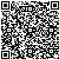 QR Code for bitcoin:bitcoin:bitcoin:bitcoin:bitcoin:bitcoin:bitcoin:bitcoin:bitcoin:bitcoin:bitcoin:bitcoin:dash:XxVGofGdixh53irPEMrb2UrW2iuiBnwLGQ