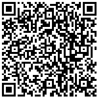 QR Code for bitcoin:bitcoin:bitcoin:bitcoin:bitcoin:bitcoin:bitcoin:bitcoin:bitcoin:bitcoin:bitcoin:bitcoin:dash:XxVHCZd7pmwBptEErYqsSVaV9QkYX2PMh8