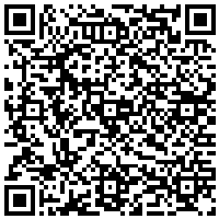 QR Code for bitcoin:bitcoin:bitcoin:bitcoin:bitcoin:bitcoin:bitcoin:bitcoin:bitcoin:bitcoin:bitcoin:bitcoin:dash:XxVJzf5ji87FnmtBeNJ3cxda4Rig4sjVTe