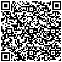 QR Code for bitcoin:bitcoin:bitcoin:bitcoin:bitcoin:bitcoin:bitcoin:bitcoin:bitcoin:bitcoin:bitcoin:bitcoin:dash:XxVKAXecxXxhJ5XniTj4S8BJsYpZNsX1VT