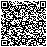 QR Code for bitcoin:bitcoin:bitcoin:bitcoin:bitcoin:bitcoin:bitcoin:bitcoin:bitcoin:bitcoin:bitcoin:bitcoin:dash:XxVLMo1RdPKMJVFzEeHZaWr1E9tSiVGDP4