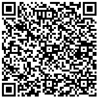 QR Code for bitcoin:bitcoin:bitcoin:bitcoin:bitcoin:bitcoin:bitcoin:bitcoin:bitcoin:bitcoin:bitcoin:bitcoin:dash:XxVPB3pd3MierVr87i8S3MF63yoCESiXsZ