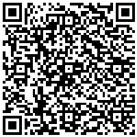 QR Code for bitcoin:bitcoin:bitcoin:bitcoin:bitcoin:bitcoin:bitcoin:bitcoin:bitcoin:bitcoin:bitcoin:bitcoin:dash:XxVPagX5YyzHTf2LBCHQ4S2c8Rj7WKS98o