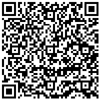 QR Code for bitcoin:bitcoin:bitcoin:bitcoin:bitcoin:bitcoin:bitcoin:bitcoin:bitcoin:bitcoin:bitcoin:bitcoin:dash:XxVPd3hqAsk3TuADv3XToXUdAW1M4YZouR