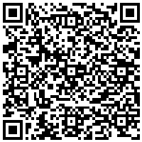 QR Code for bitcoin:bitcoin:bitcoin:bitcoin:bitcoin:bitcoin:bitcoin:bitcoin:bitcoin:bitcoin:bitcoin:bitcoin:dash:XxVRk9eXSsovQYQoe2yTEW9E7iEFKXGfXq