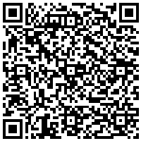 QR Code for bitcoin:bitcoin:bitcoin:bitcoin:bitcoin:bitcoin:bitcoin:bitcoin:bitcoin:bitcoin:bitcoin:bitcoin:dash:XxVRpb3kqyTpzNSavNRZ2yQdecfPkYGbmo