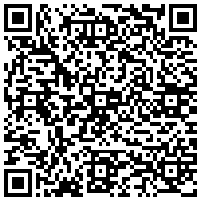 QR Code for bitcoin:bitcoin:bitcoin:bitcoin:bitcoin:bitcoin:bitcoin:bitcoin:bitcoin:bitcoin:bitcoin:bitcoin:dash:XxVS2XjM2Sz2qds3qa2VFRS1PR2o5FfGDb