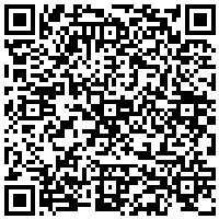QR Code for bitcoin:bitcoin:bitcoin:bitcoin:bitcoin:bitcoin:bitcoin:bitcoin:bitcoin:bitcoin:bitcoin:bitcoin:dash:XxVSKFhPJD6eZXNXUnrRepomUutZFC4BW8