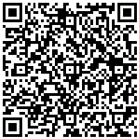 QR Code for bitcoin:bitcoin:bitcoin:bitcoin:bitcoin:bitcoin:bitcoin:bitcoin:bitcoin:bitcoin:bitcoin:bitcoin:dash:XxVStep6TxjFH7FhMBd7Ps81PQ2uUsrrE6
