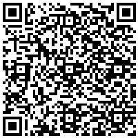 QR Code for bitcoin:bitcoin:bitcoin:bitcoin:bitcoin:bitcoin:bitcoin:bitcoin:bitcoin:bitcoin:bitcoin:bitcoin:dash:XxVT98P6kpYDSPCLDyKyc8Kc1eXU3ZnRB3