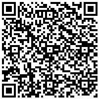 QR Code for bitcoin:bitcoin:bitcoin:bitcoin:bitcoin:bitcoin:bitcoin:bitcoin:bitcoin:bitcoin:bitcoin:bitcoin:dash:XxVUTCBTcgHmE12cXURrdMecmpkdpKsXEm