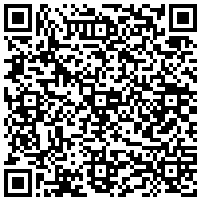 QR Code for bitcoin:bitcoin:bitcoin:bitcoin:bitcoin:bitcoin:bitcoin:bitcoin:bitcoin:bitcoin:bitcoin:bitcoin:dash:XxVUXYFxmvfb68pyvioHTEPU5viNipHU4F