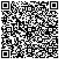 QR Code for bitcoin:bitcoin:bitcoin:bitcoin:bitcoin:bitcoin:bitcoin:bitcoin:bitcoin:bitcoin:bitcoin:bitcoin:dash:XxVUcBA5wiEBAWYFcbE7KsD1cUodEyMbit