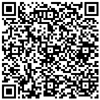 QR Code for bitcoin:bitcoin:bitcoin:bitcoin:bitcoin:bitcoin:bitcoin:bitcoin:bitcoin:bitcoin:bitcoin:bitcoin:dash:XxVV4eVWZNecQise8LVeFaCALQSdcpbw6F