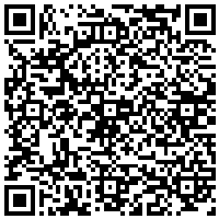 QR Code for bitcoin:bitcoin:bitcoin:bitcoin:bitcoin:bitcoin:bitcoin:bitcoin:bitcoin:bitcoin:bitcoin:bitcoin:dash:XxVVALDETVKXpuvF9V6uMXgpgVJVEdprQa