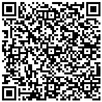 QR Code for bitcoin:bitcoin:bitcoin:bitcoin:bitcoin:bitcoin:bitcoin:bitcoin:bitcoin:bitcoin:bitcoin:bitcoin:dash:XxVVW8R883Y5eWT7FedBDJzWCCGETtkpbw
