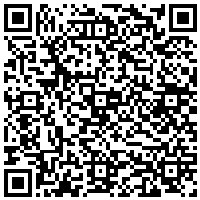 QR Code for bitcoin:bitcoin:bitcoin:bitcoin:bitcoin:bitcoin:bitcoin:bitcoin:bitcoin:bitcoin:bitcoin:bitcoin:dash:XxVXbrTNFo3M2AMn4MFtpvJEHoxnkBNWcd