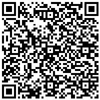 QR Code for bitcoin:bitcoin:bitcoin:bitcoin:bitcoin:bitcoin:bitcoin:bitcoin:bitcoin:bitcoin:bitcoin:bitcoin:dash:XxVZPqQu7ovP7LPmCM6zKRsdg2YpG2dek3