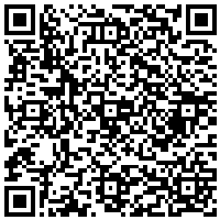 QR Code for bitcoin:bitcoin:bitcoin:bitcoin:bitcoin:bitcoin:bitcoin:bitcoin:bitcoin:bitcoin:bitcoin:bitcoin:dash:XxVd8suNeiBj8f95k2XokeAFmJhVy8o2uk
