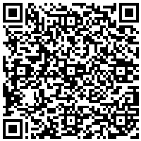 QR Code for bitcoin:bitcoin:bitcoin:bitcoin:bitcoin:bitcoin:bitcoin:bitcoin:bitcoin:bitcoin:bitcoin:bitcoin:dash:XxVemakFfstoeXJFhp5FzPyetJ71bp67wp