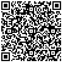 QR Code for bitcoin:bitcoin:bitcoin:bitcoin:bitcoin:bitcoin:bitcoin:bitcoin:bitcoin:bitcoin:bitcoin:bitcoin:dash:XxVfPQv6M2bqXTbESjC2KZmbQffjJstnPj