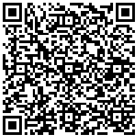 QR Code for bitcoin:bitcoin:bitcoin:bitcoin:bitcoin:bitcoin:bitcoin:bitcoin:bitcoin:bitcoin:bitcoin:bitcoin:dash:XxVftCFi1AbrshNXZaDpEcMXXSeU2MSppt