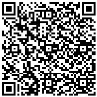 QR Code for bitcoin:bitcoin:bitcoin:bitcoin:bitcoin:bitcoin:bitcoin:bitcoin:bitcoin:bitcoin:bitcoin:bitcoin:dash:XxVgRg6ZPELWMQoXrfFT2fN4yFdHMtiD6M